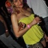 i_love_soca_2014_pt2-053