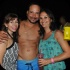i_love_soca_2014_pt2-055