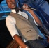 i_love_soca_2014_pt2-058