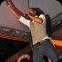 i_love_soca_2014_pt2-059