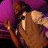 i_love_soca_2014_pt2-060