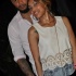 i_love_soca_2014_pt2-061
