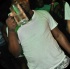 i_love_soca_2014_pt2-062