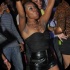 i_love_soca_2014_pt2-063
