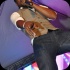 i_love_soca_2014_pt2-066