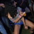 i_love_soca_2014_pt2-069