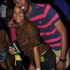 i_love_soca_2014_pt2-071
