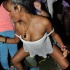 i_love_soca_2014_pt2-073