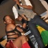 i_love_soca_2014_pt2-074