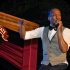 i_love_soca_2014_pt2-078