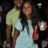 i_love_soca_2014_pt2-079