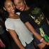 i_love_soca_2014_pt2-080