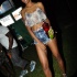 i_love_soca_2014_pt2-081