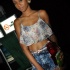 i_love_soca_2014_pt2-082