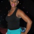 i_love_soca_2014_pt2-084