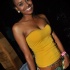 i_love_soca_2014_pt2-085