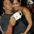 i_love_soca_2014_pt2-088