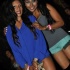 i_love_soca_2014_pt2-089