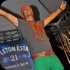 i_love_soca_2014_pt2-090