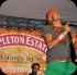 i_love_soca_2014_pt2-091