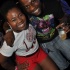 i_love_soca_2014_pt2-093