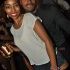 i_love_soca_2014_pt2-094