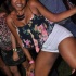 i_love_soca_2014_pt2-095