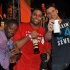 i_love_soca_2014_pt2-097