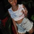 i_love_soca_2014_pt2-098