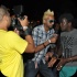 i_love_soca_2014_pt2-099
