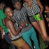 i_love_soca_2014_pt2-100