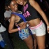 i_love_soca_2014_pt2-102