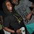 i_love_soca_2014_pt2-103