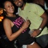 i_love_soca_2014_pt2-105
