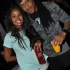i_love_soca_2014_pt2-106