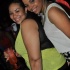 i_love_soca_2014_pt2-107