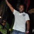 i_love_soca_2014_pt2-109