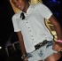 i_love_soca_2014_pt2-110