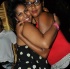i_love_soca_2014_pt2-111