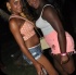 i_love_soca_2014_pt2-112