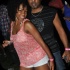 i_love_soca_2014_pt2-116