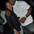 i_love_soca_2014_pt2-117