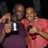 i_love_soca_2014_pt2-118