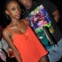 i_love_soca_2014_pt2-120