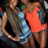 i_love_soca_2014_pt2-121