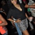 i_love_soca_2014_pt2-122