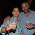 i_love_soca_2014_pt2-124