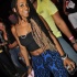 i_love_soca_2014_pt2-126