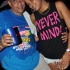 i_love_soca_2014_pt2-128