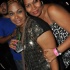 i_love_soca_2014_pt2-129